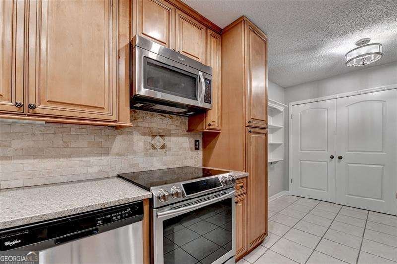 2475 Northlake Court Atlanta - 6