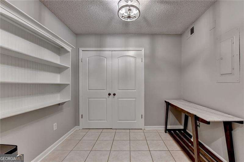 2475 Northlake Court Atlanta - 7