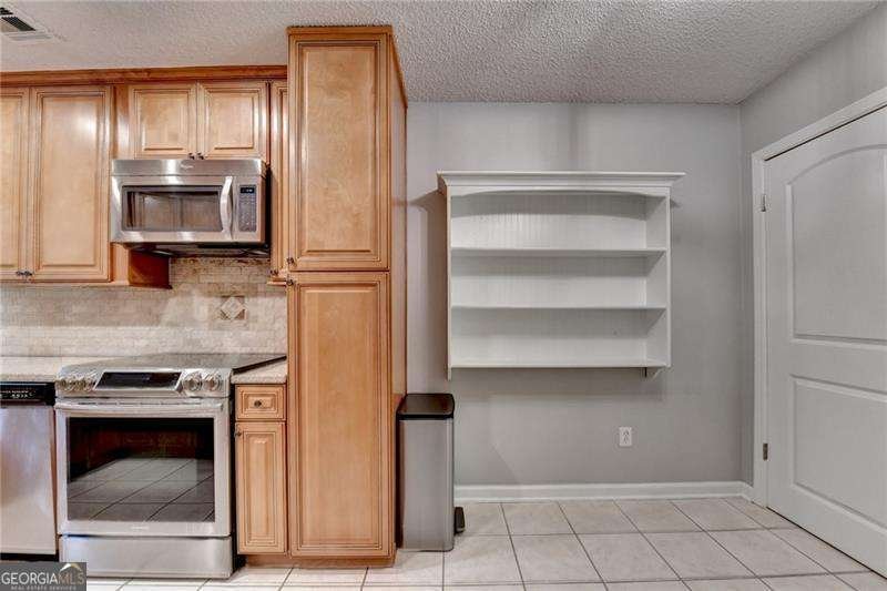 2475 Northlake Court Atlanta - 9