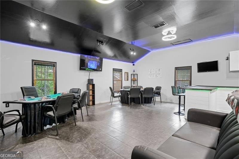 111 Amicalola Drive Dawsonville - 23