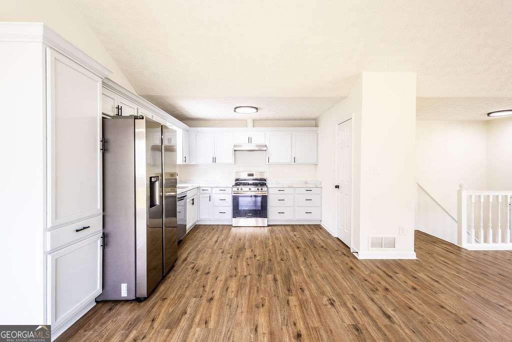 231 Breckenridge Lane Powder Springs - 10