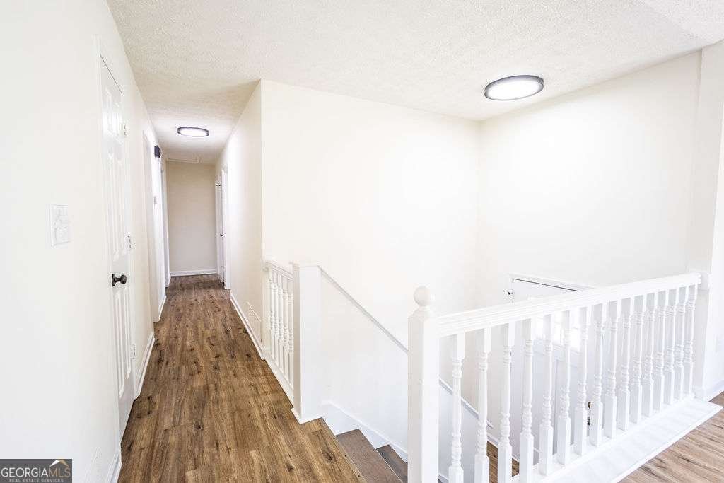 231 Breckenridge Lane Powder Springs - 15