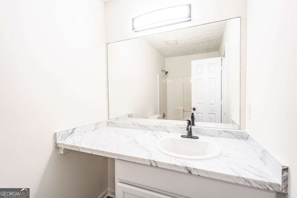 231 Breckenridge Lane Powder Springs - 16