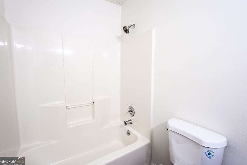 231 Breckenridge Lane Powder Springs - 17