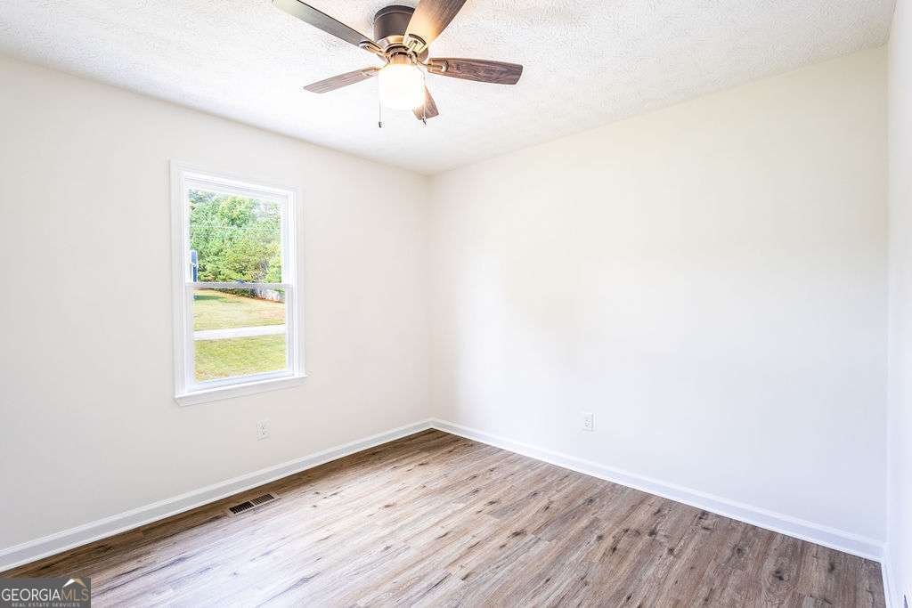 231 Breckenridge Lane Powder Springs - 18