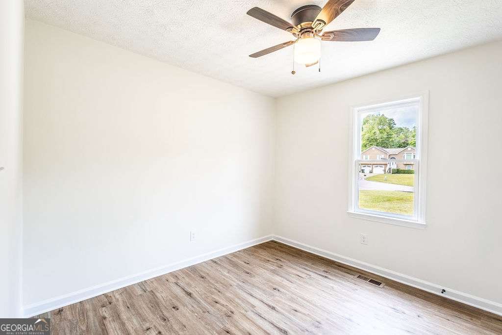 231 Breckenridge Lane Powder Springs - 19