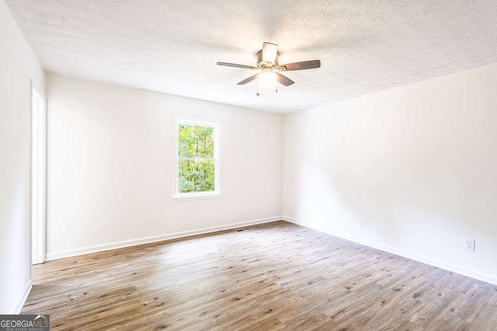 231 Breckenridge Lane Powder Springs - 20