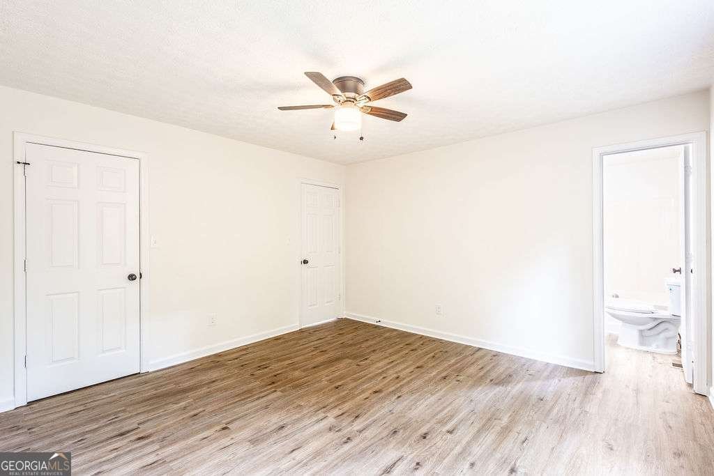 231 Breckenridge Lane Powder Springs - 21