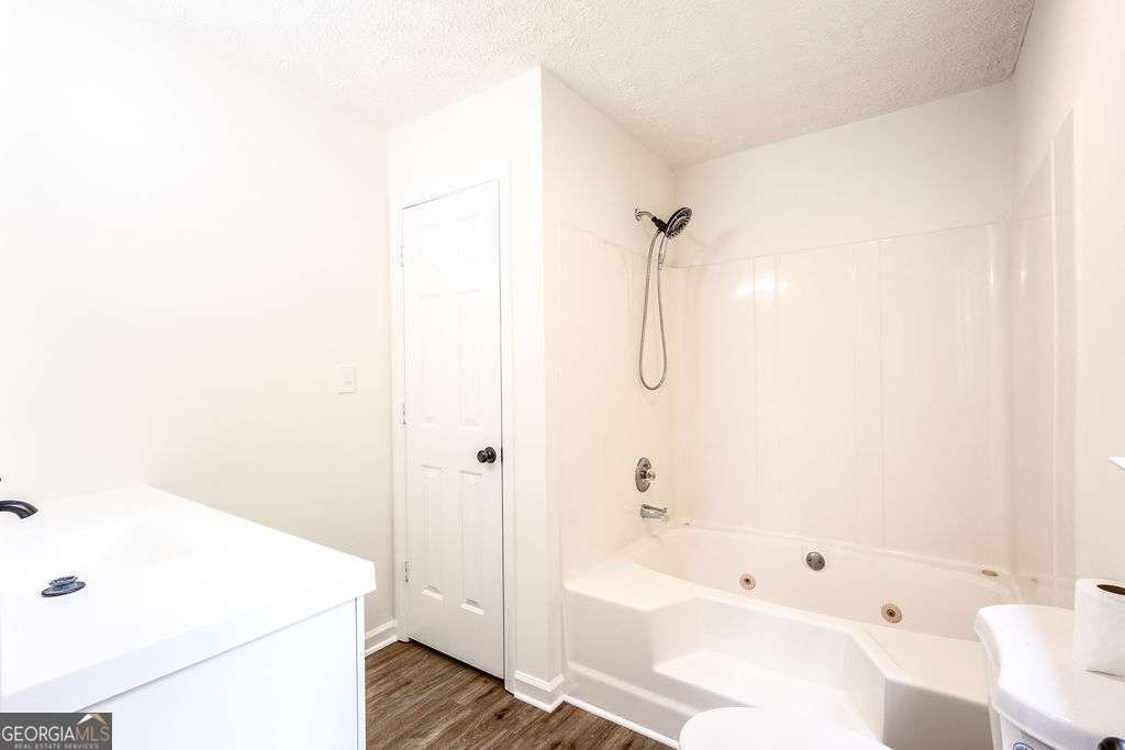 231 Breckenridge Lane Powder Springs - 22