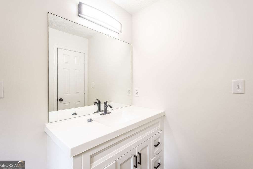 231 Breckenridge Lane Powder Springs - 23