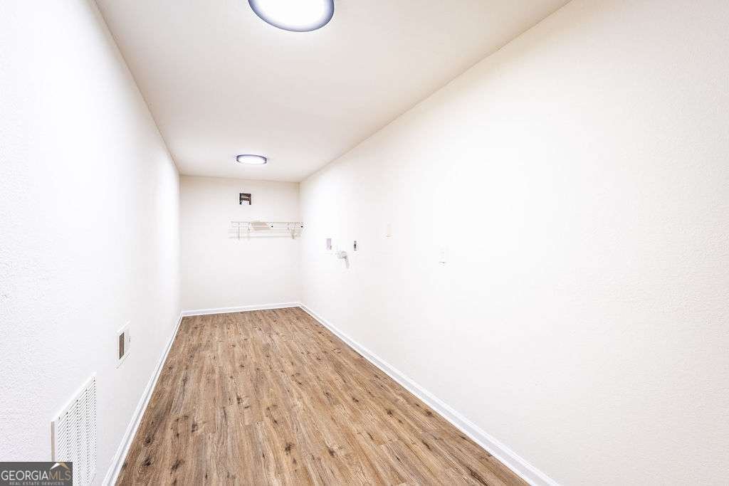 231 Breckenridge Lane Powder Springs - 24