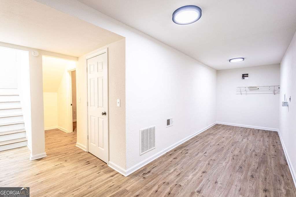 231 Breckenridge Lane Powder Springs - 25