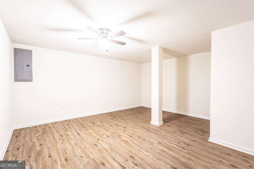 231 Breckenridge Lane Powder Springs - 26