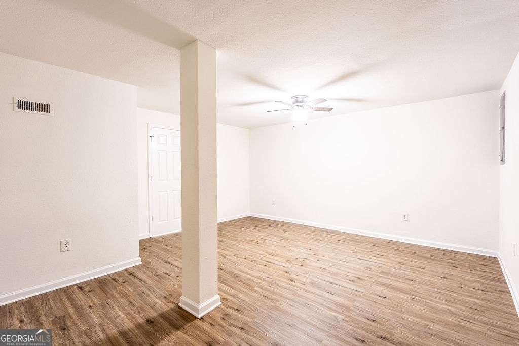 231 Breckenridge Lane Powder Springs - 27