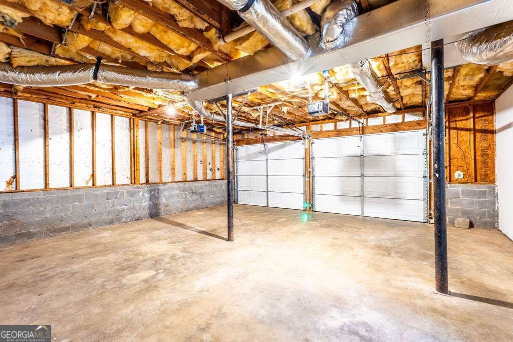 231 Breckenridge Lane Powder Springs - 28