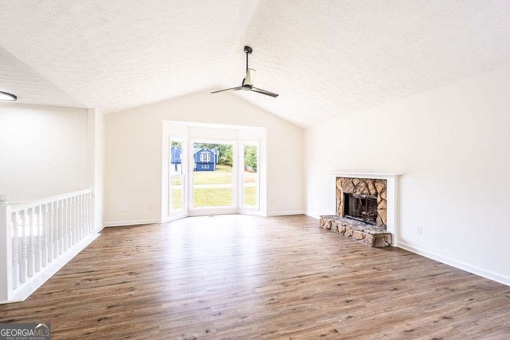 231 Breckenridge Lane Powder Springs - 6