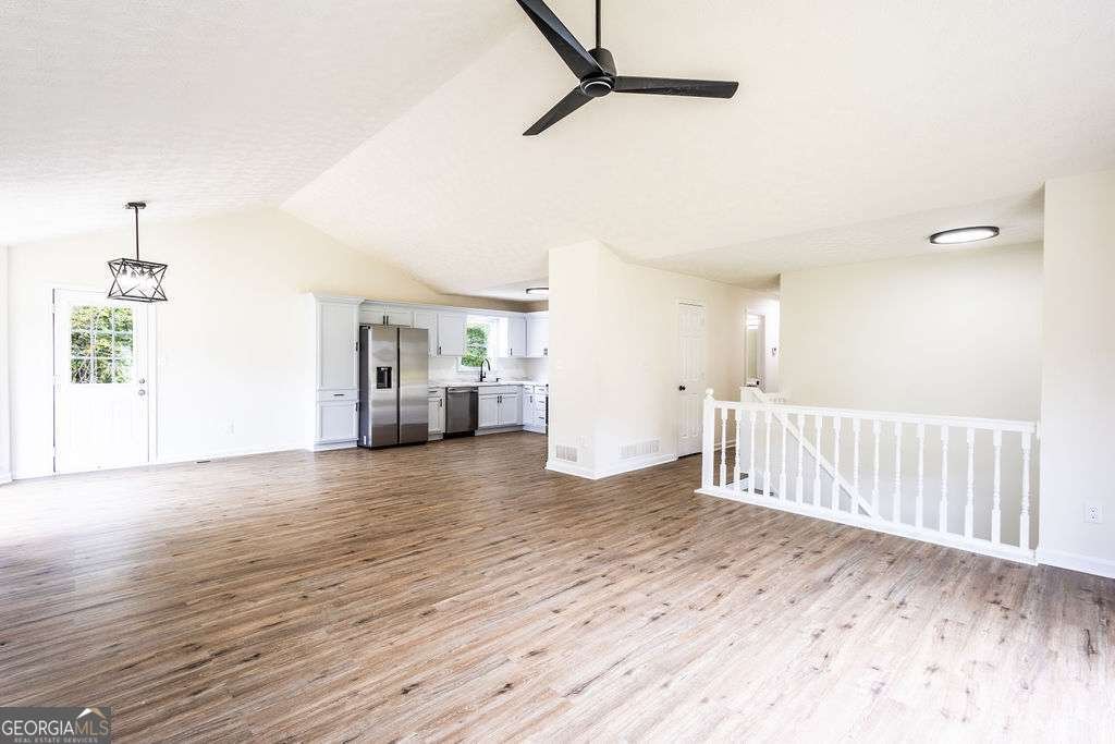 231 Breckenridge Lane Powder Springs - 7