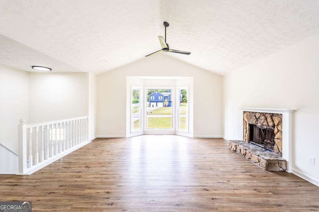 231 Breckenridge Lane Powder Springs - 8