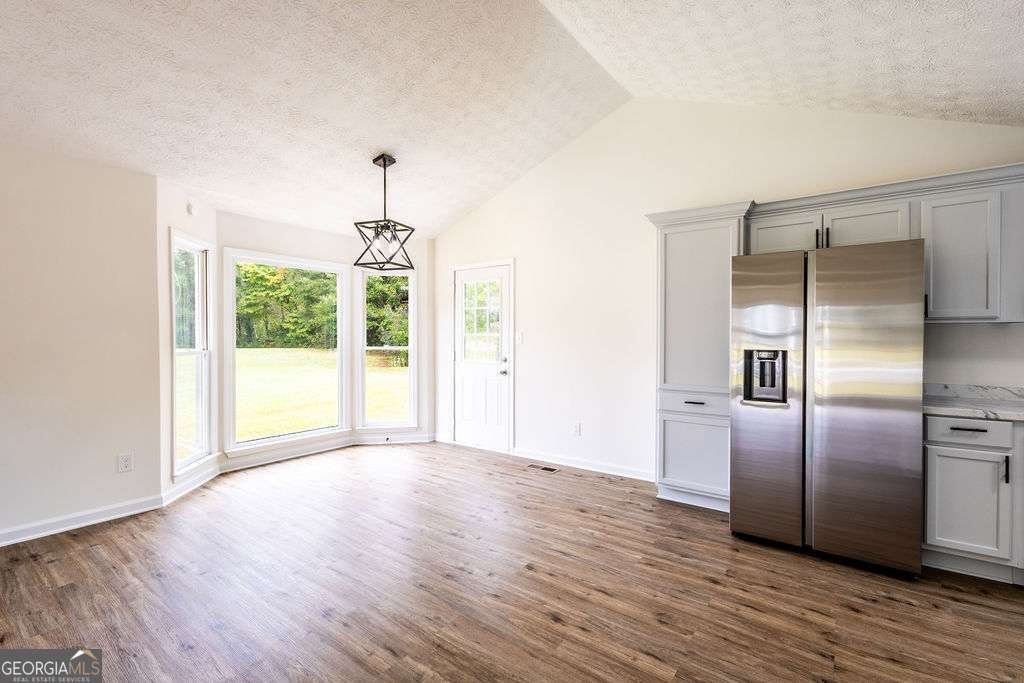 231 Breckenridge Lane Powder Springs - 9
