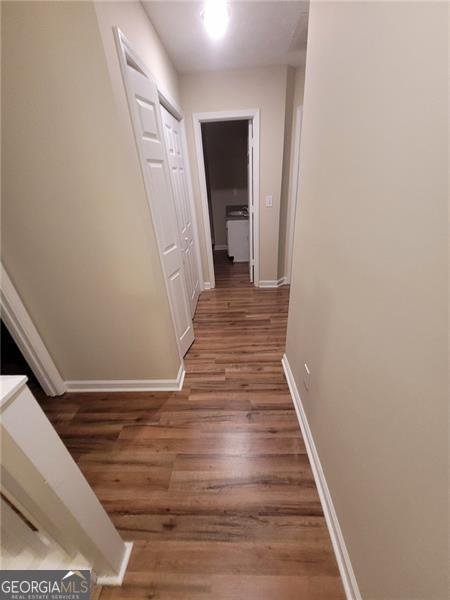 5595 Hampton Court Atlanta - 10