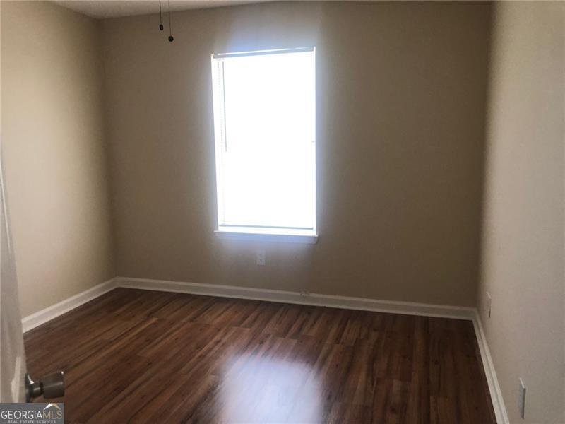 5595 Hampton Court Atlanta - 11