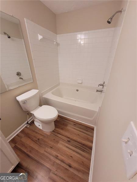 5595 Hampton Court Atlanta - 12