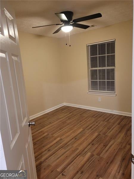 5595 Hampton Court Atlanta - 13