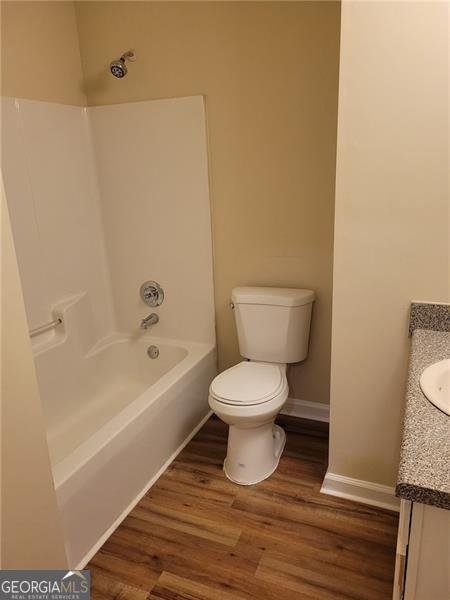 5595 Hampton Court Atlanta - 15