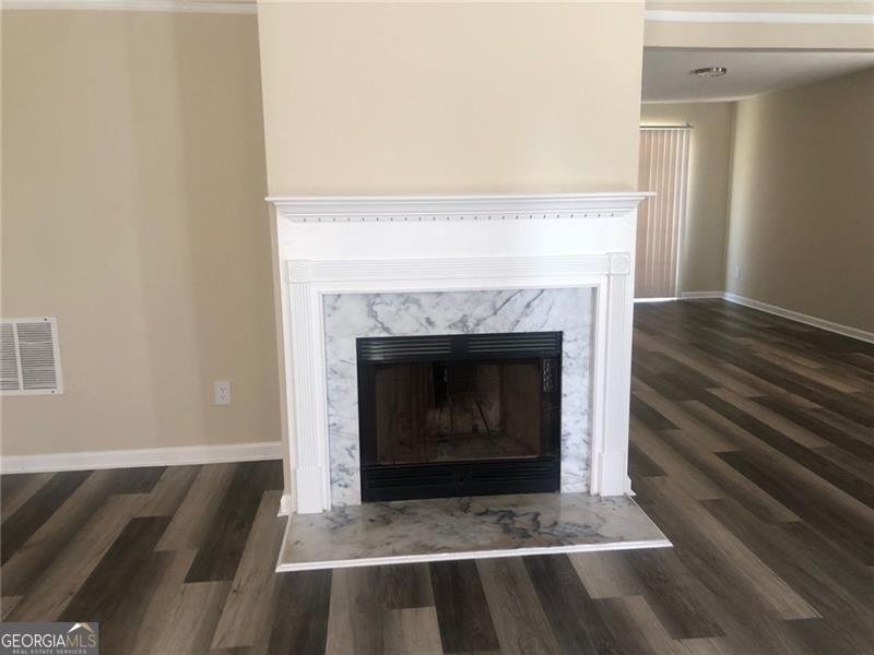 5595 Hampton Court Atlanta - 3