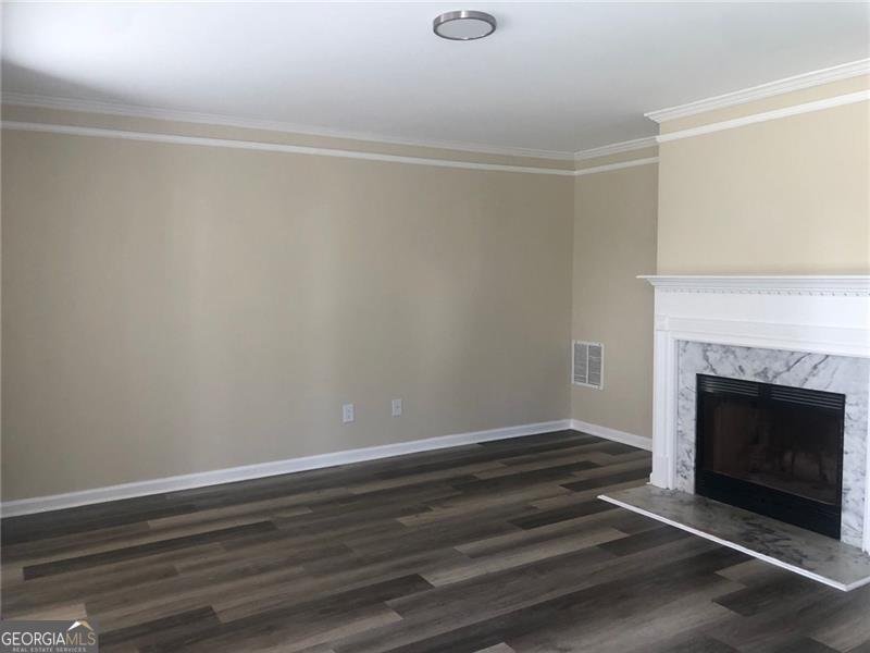 5595 Hampton Court Atlanta - 4