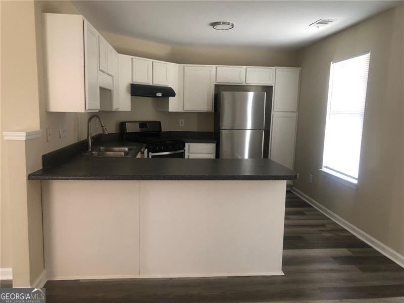 5595 Hampton Court Atlanta - 7