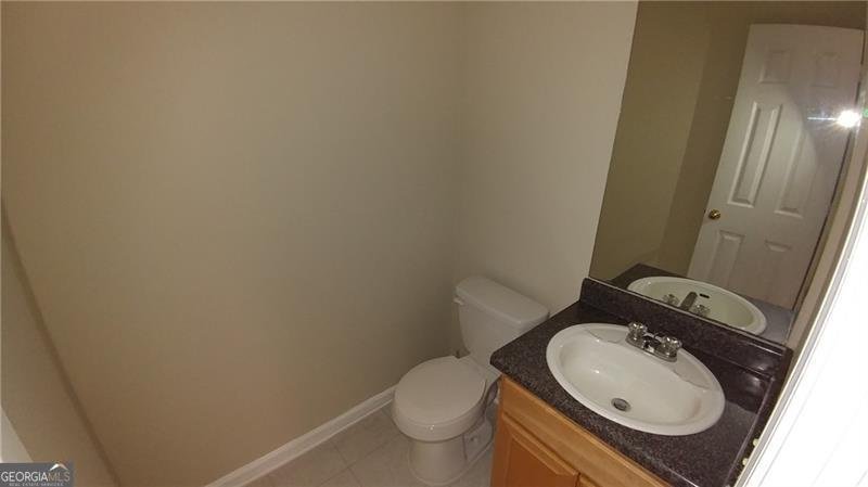 5595 Hampton Court Atlanta - 8