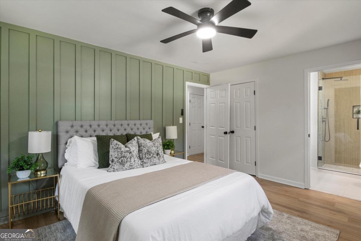2995 Katherine Valley Road Decatur - 23