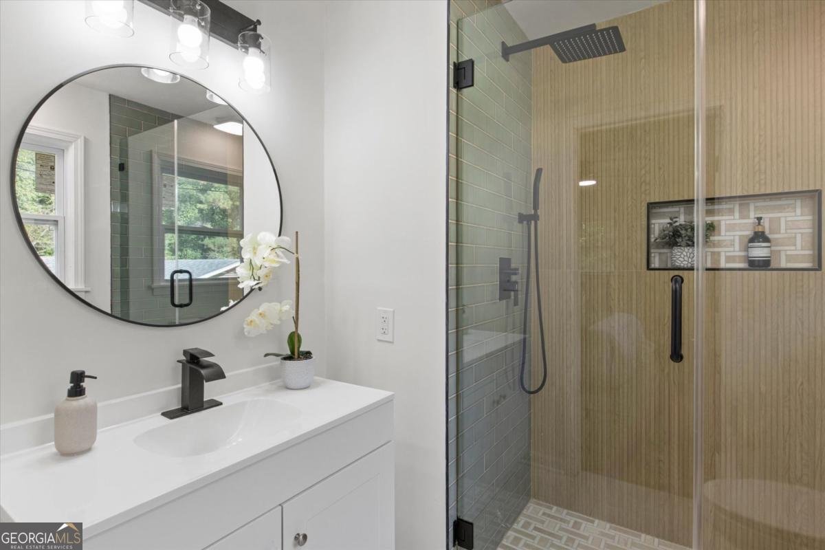 2995 Katherine Valley Road Decatur - 25