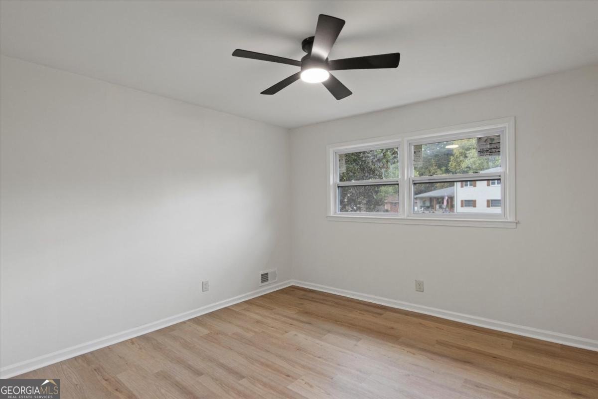2995 Katherine Valley Road Decatur - 26