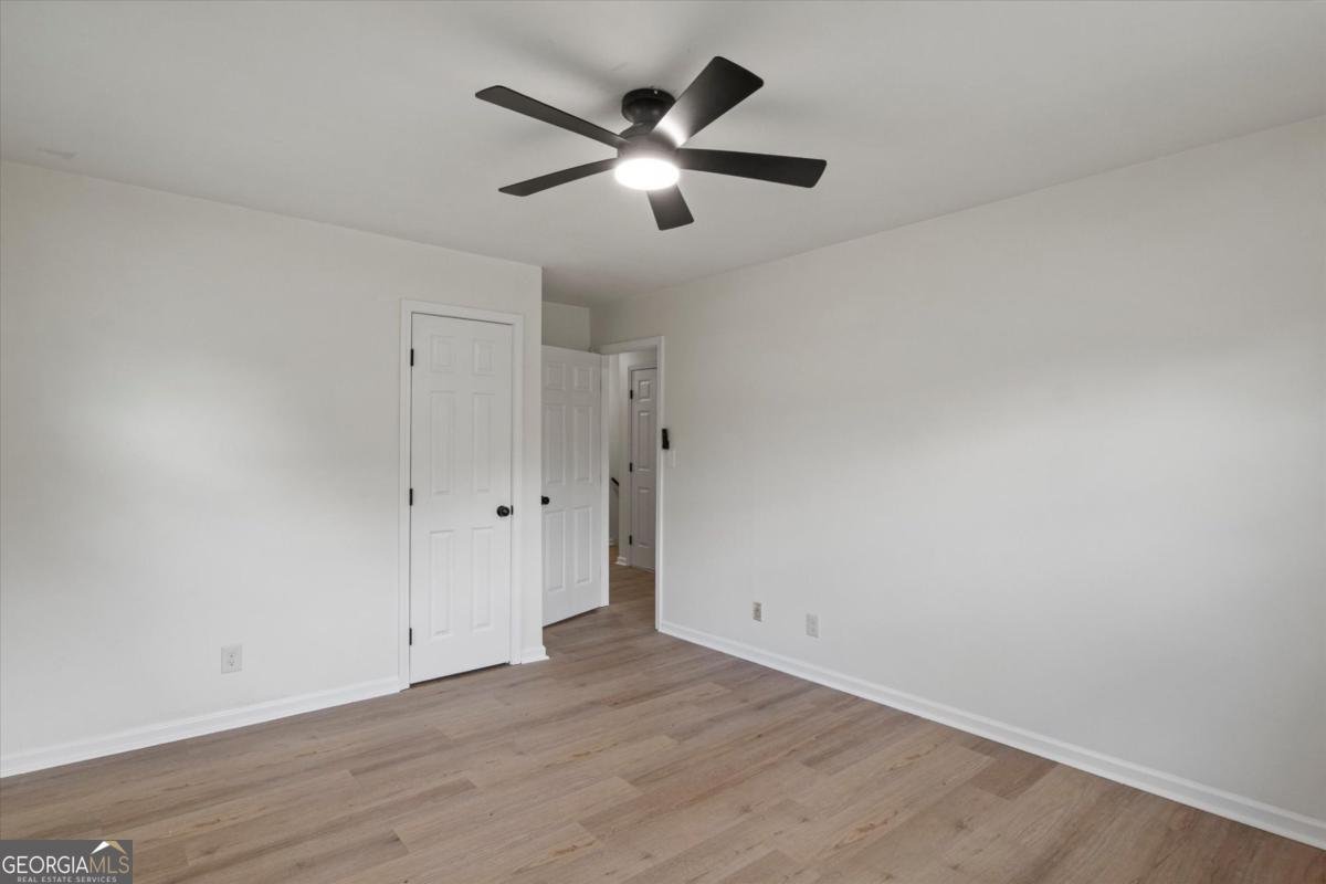 2995 Katherine Valley Road Decatur - 30