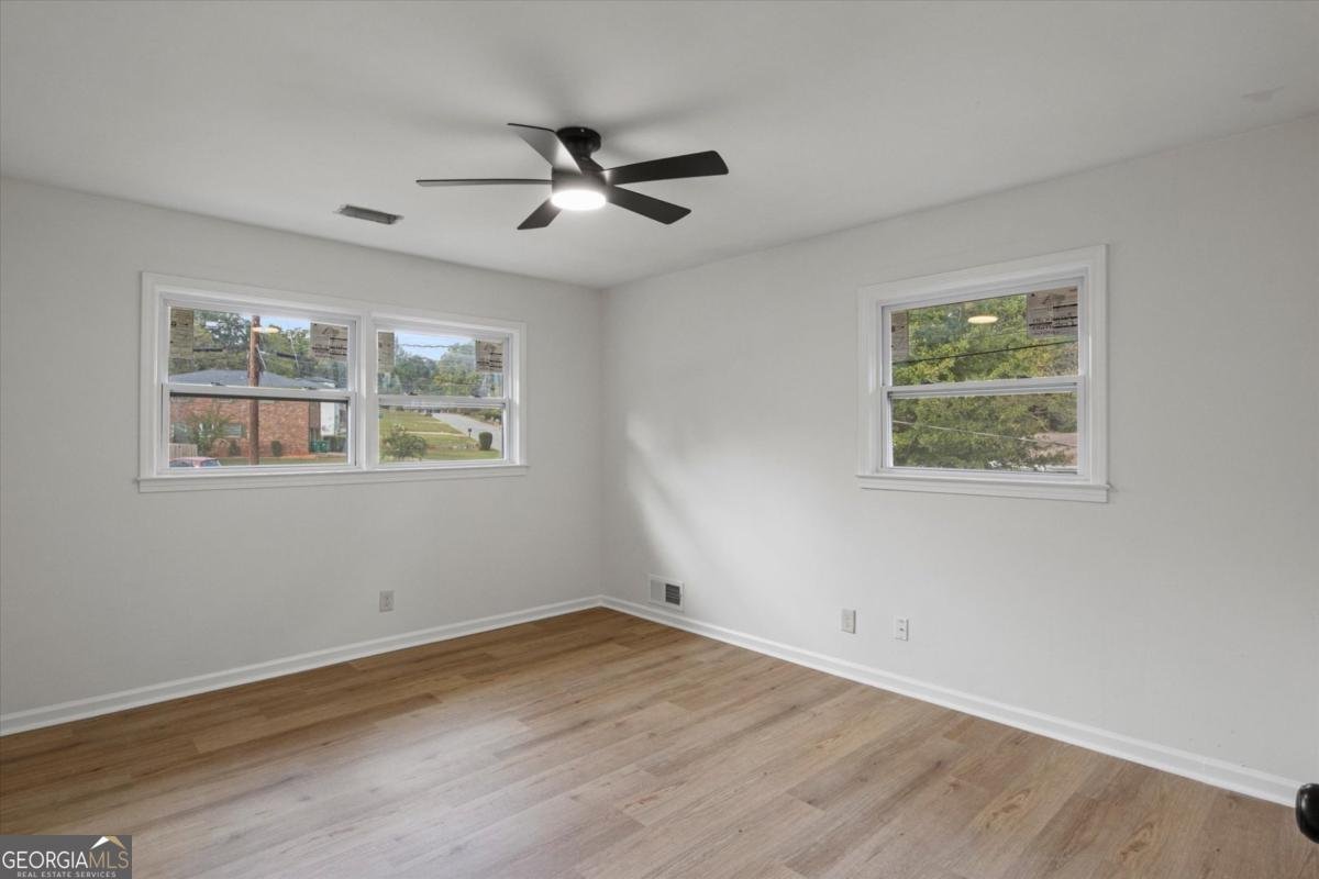 2995 Katherine Valley Road Decatur - 31