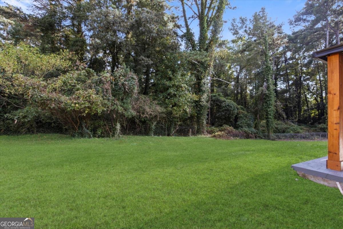 2995 Katherine Valley Road Decatur - 34