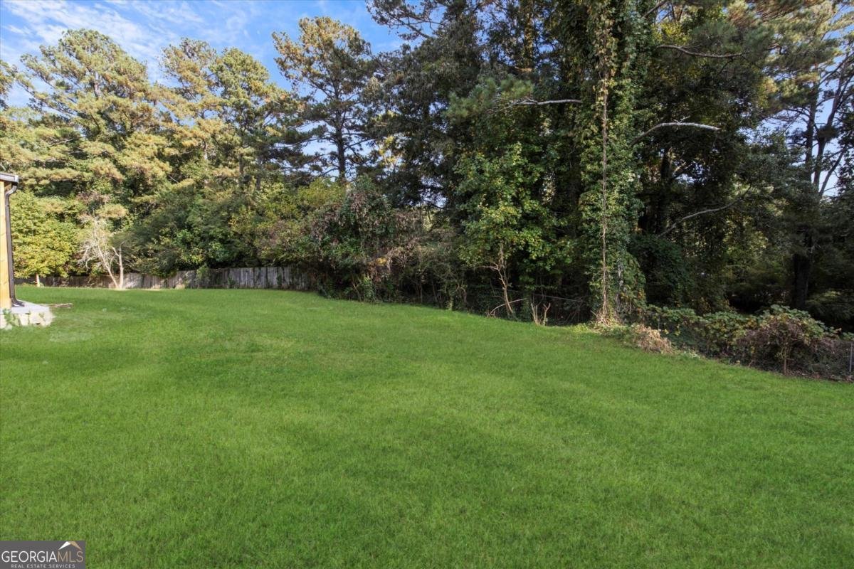 2995 Katherine Valley Road Decatur - 36