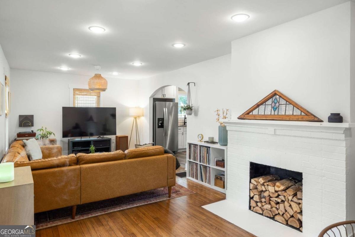 49 Candler Road Atlanta - 11