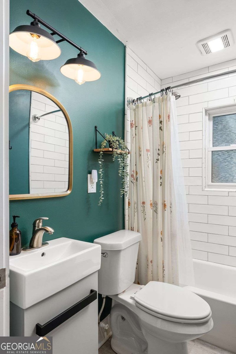 49 Candler Road Atlanta - 21