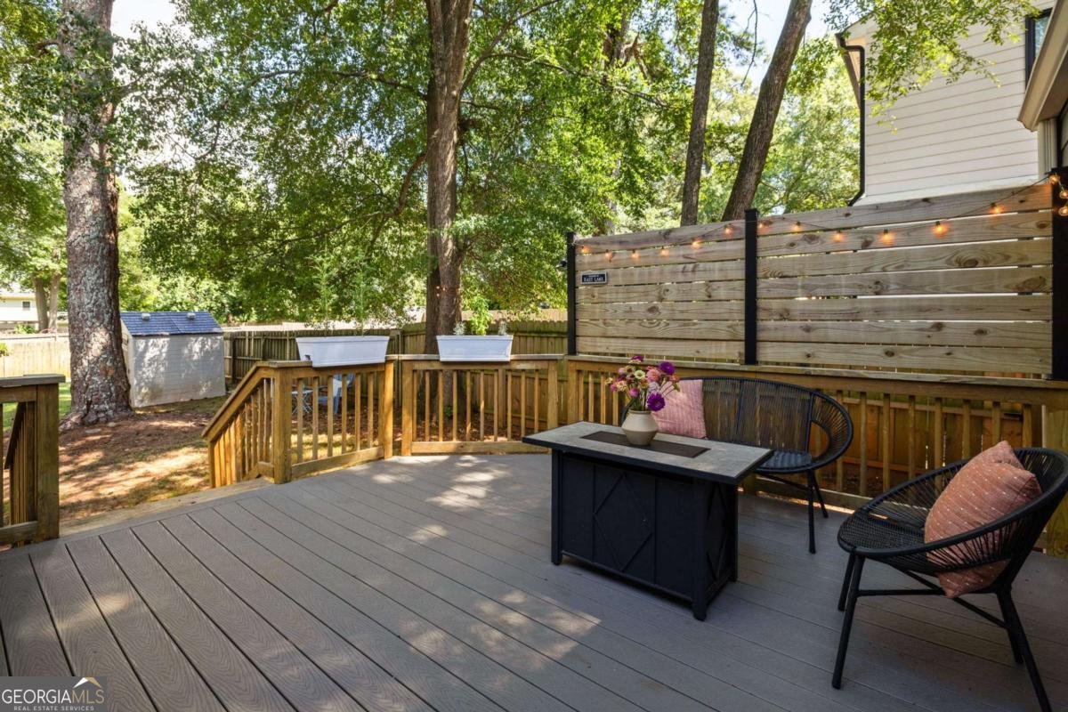49 Candler Road Atlanta - 30