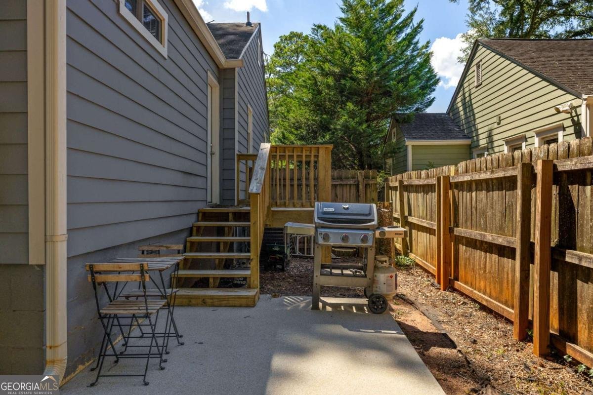 49 Candler Road Atlanta - 33