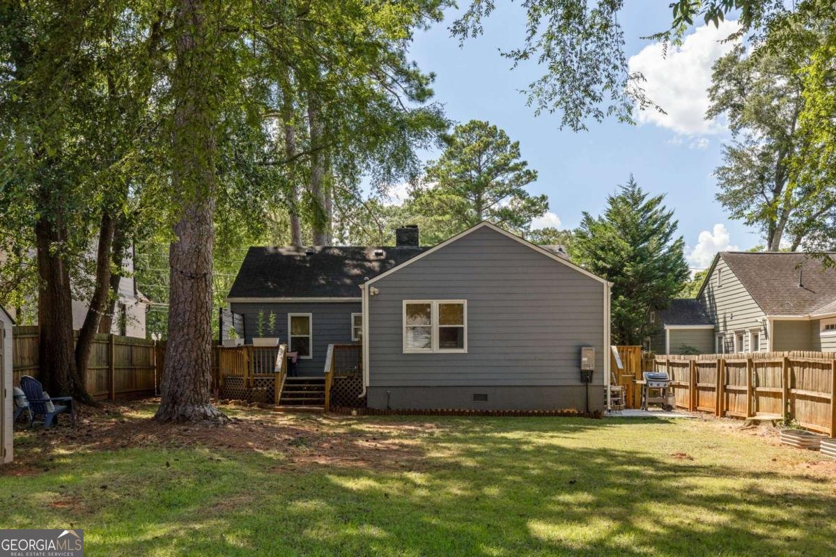 49 Candler Road Atlanta - 36