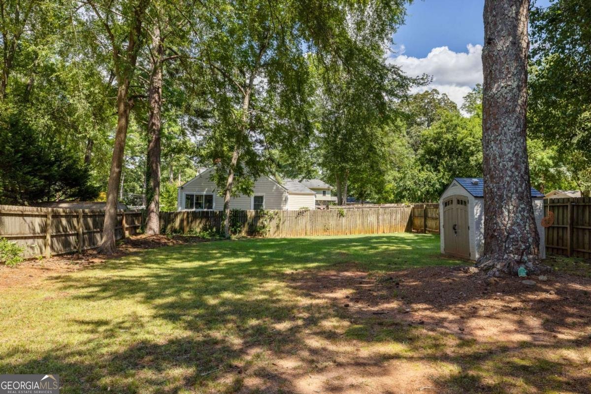 49 Candler Road Atlanta - 39