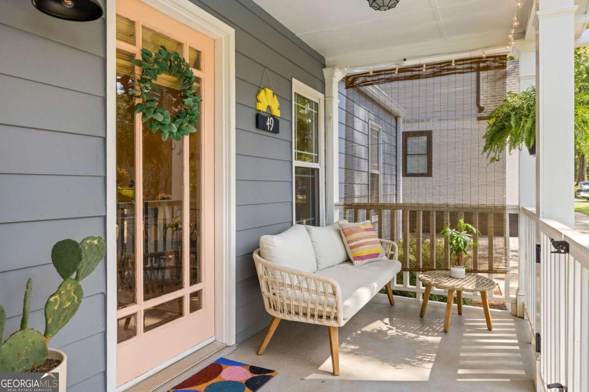 49 Candler Road Atlanta - 6