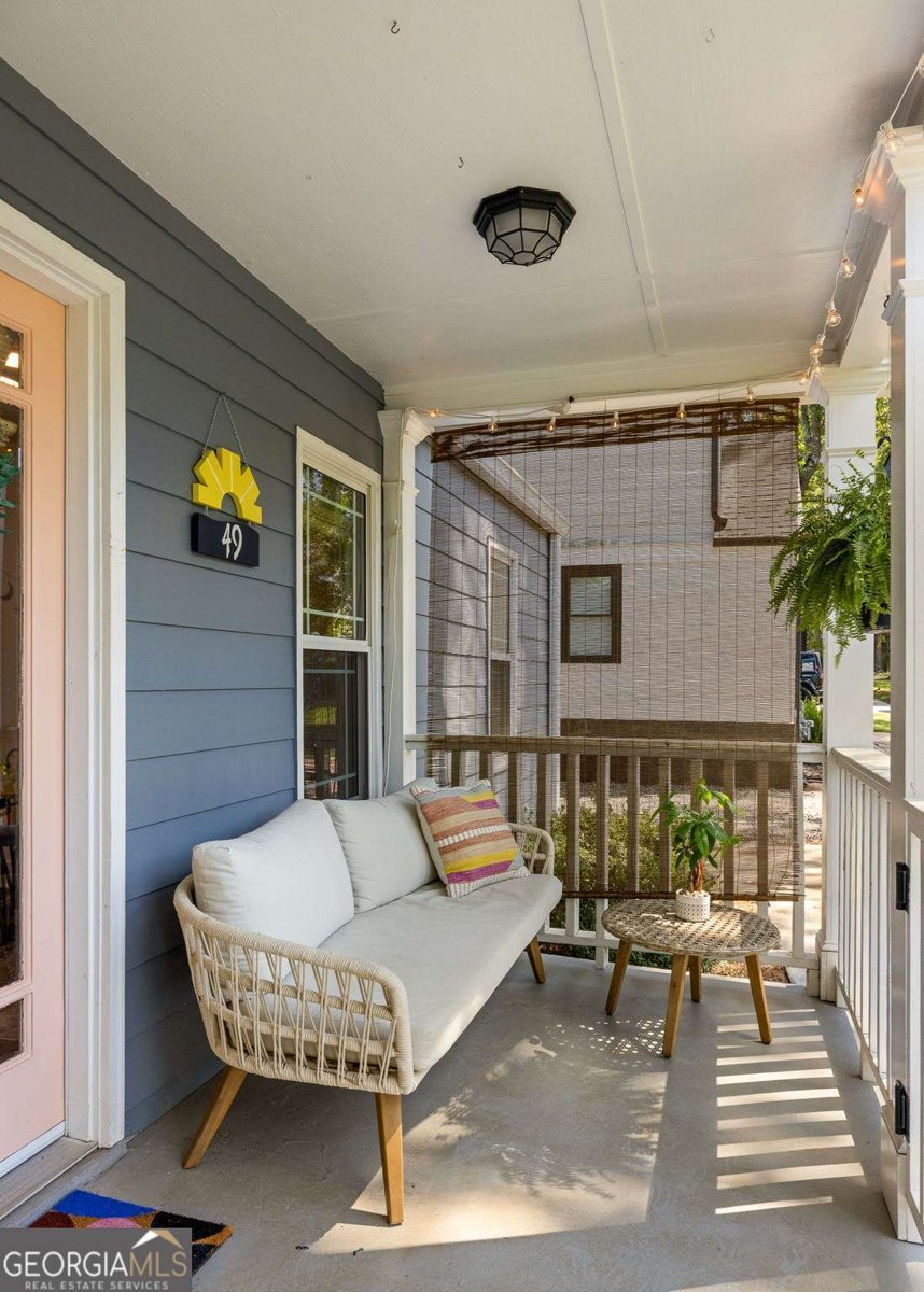 49 Candler Road Atlanta - 7