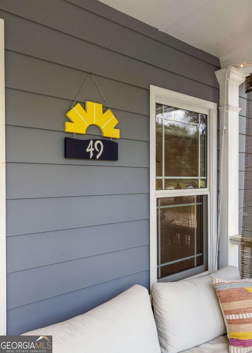 49 Candler Road Atlanta - 8