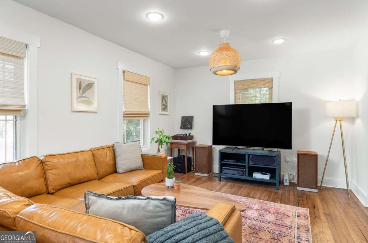 49 Candler Road Atlanta - 9
