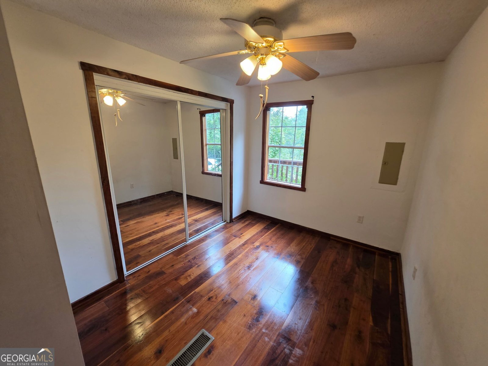 355, 323 & 357 Catfish Lane Lavonia - 8